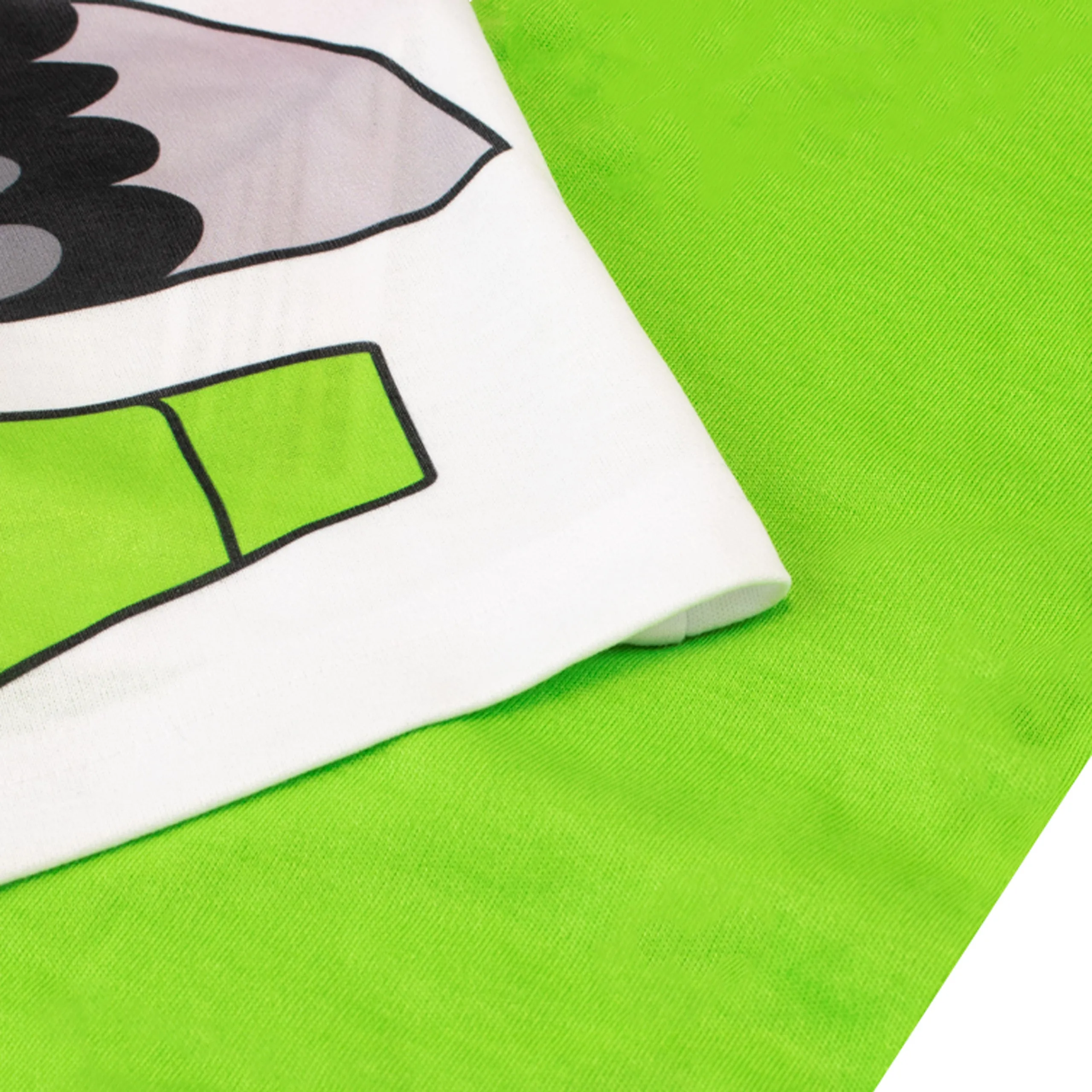 Toy Story Pajamas - 2 Pack