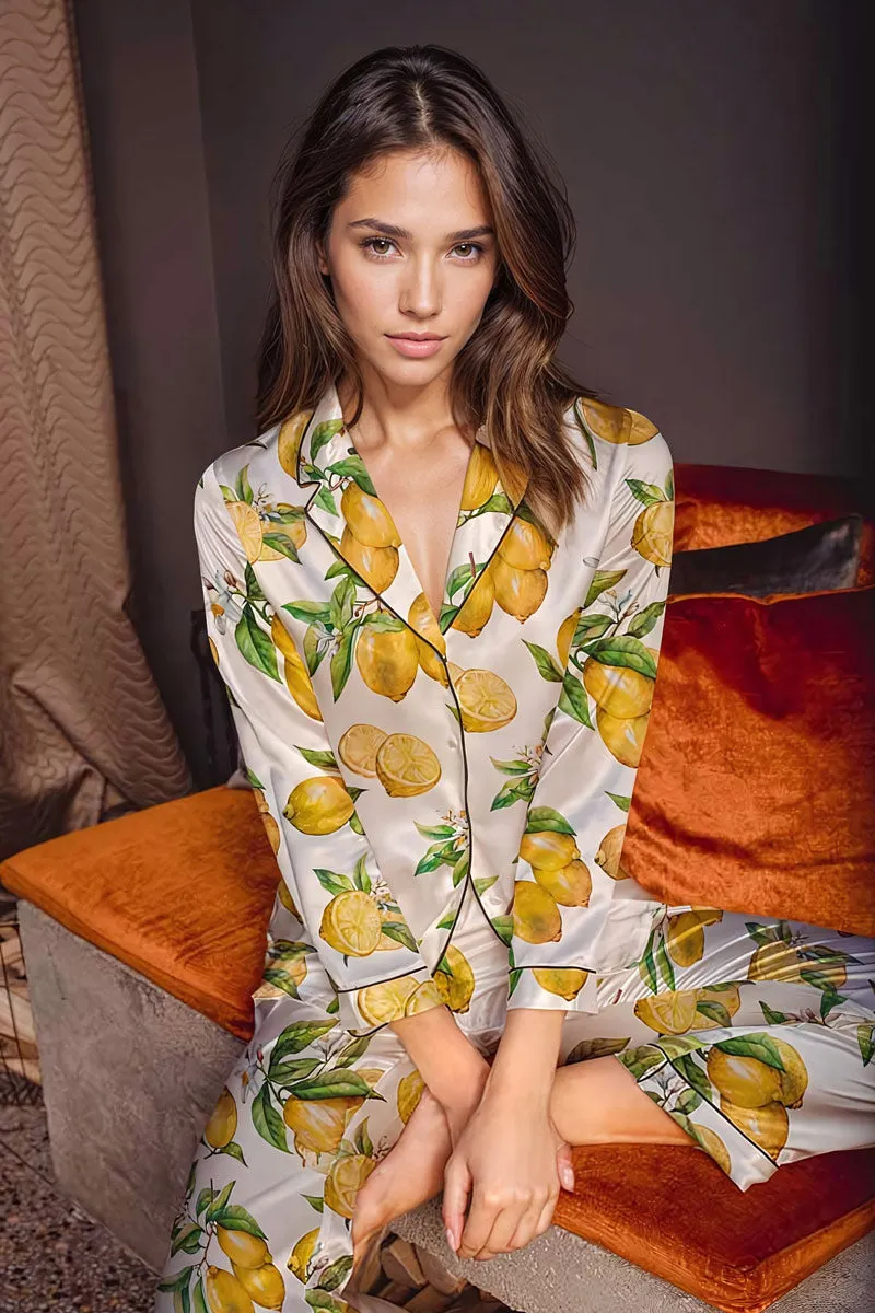 Two-Piece Set
