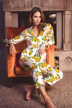 Two-Piece Set