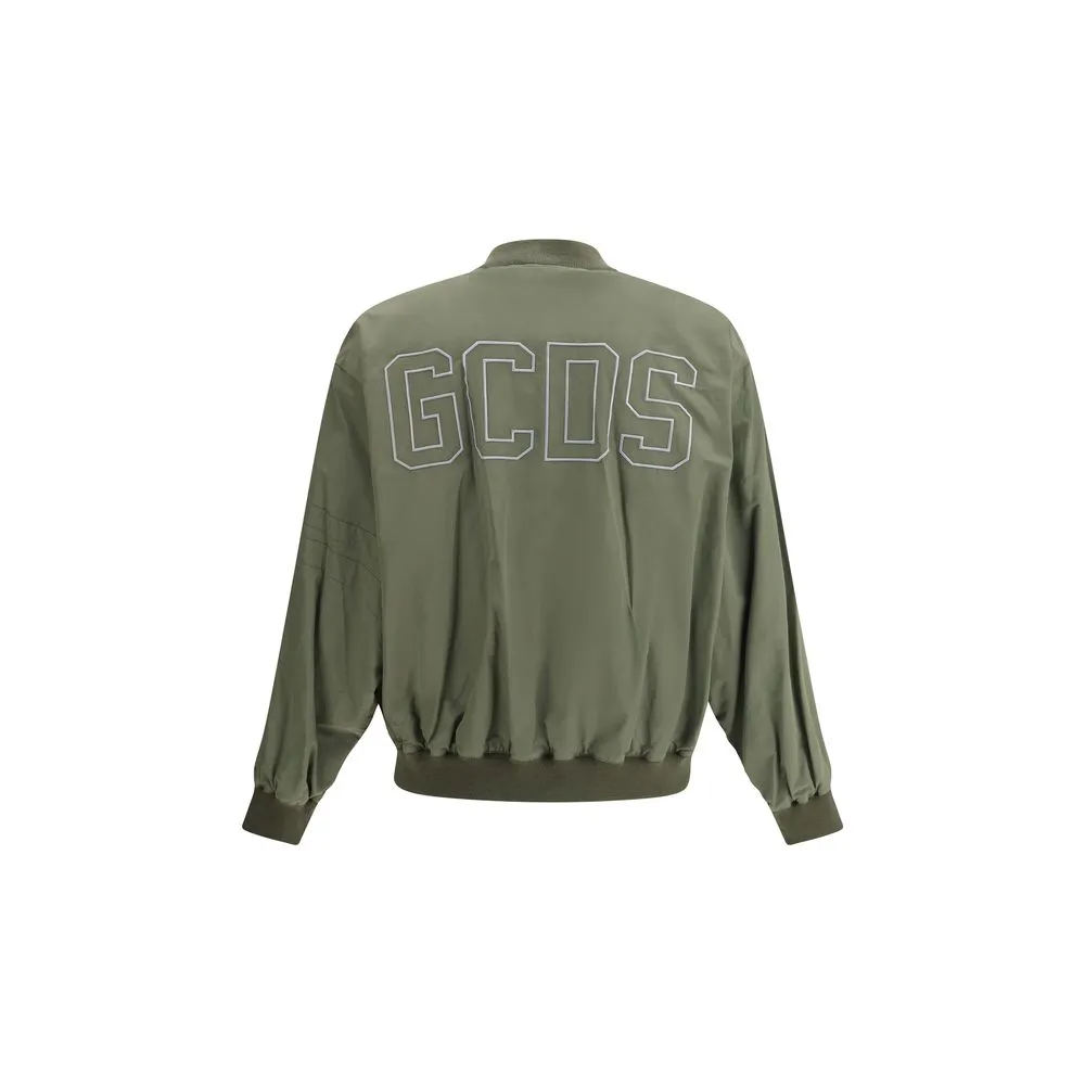 Varsity Bomber