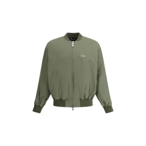 Varsity Bomber