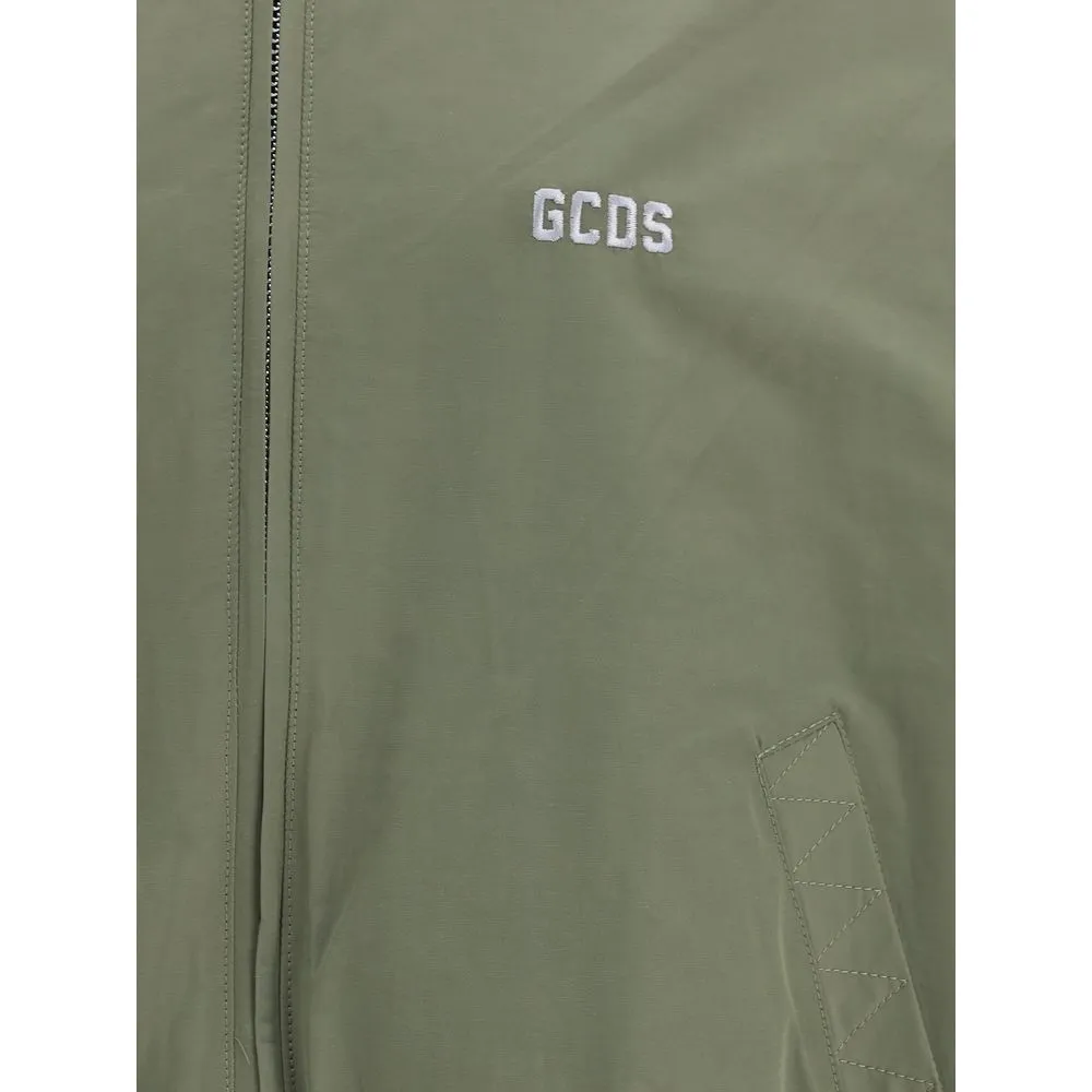 Varsity Bomber