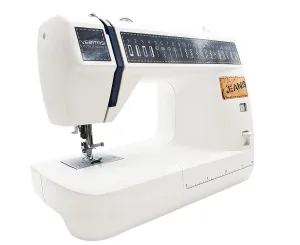 VERITAS JSB21 Utility & Jeans Sewing Machine