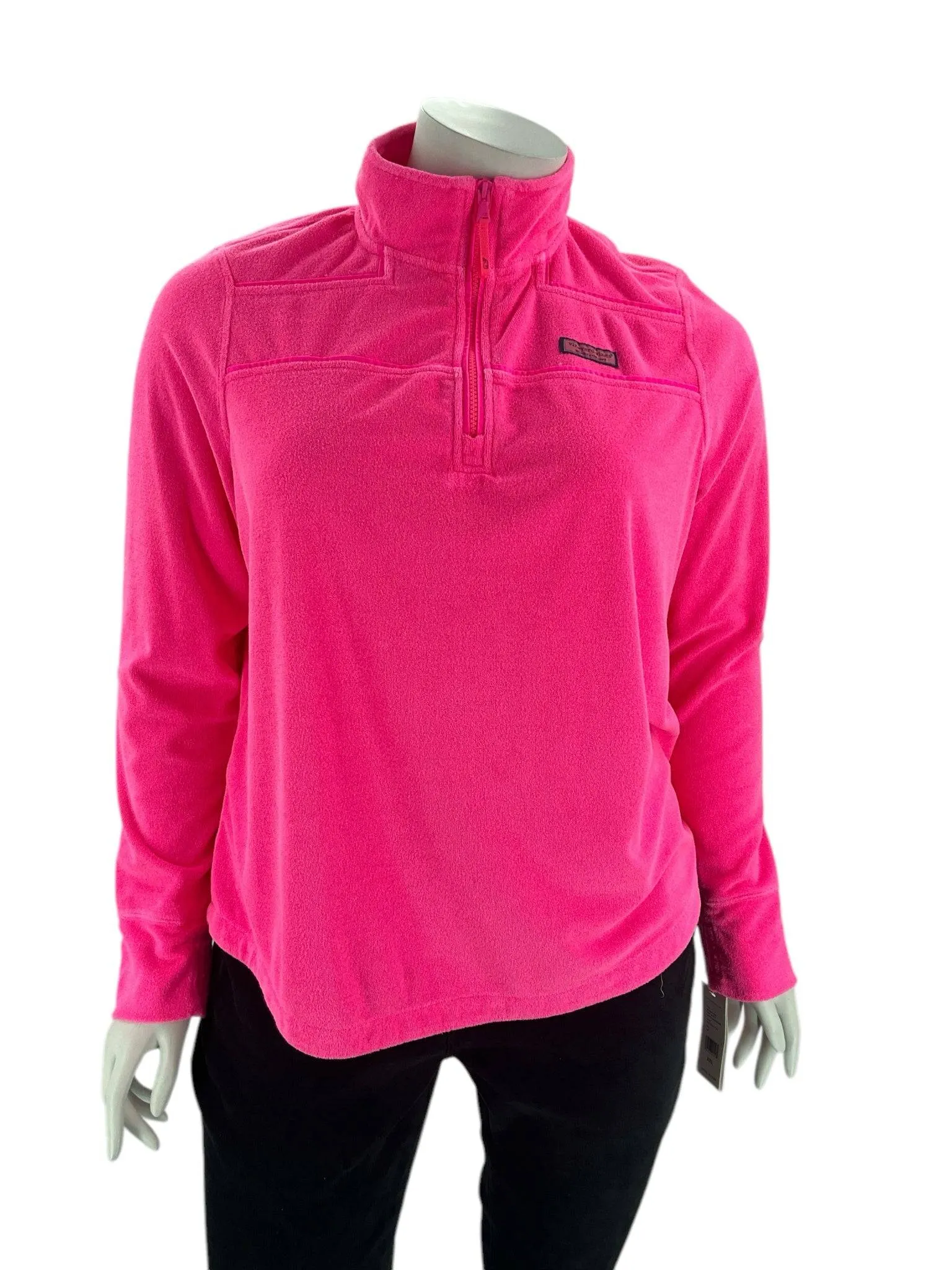 Vineyard Vines Jacket Size XXL