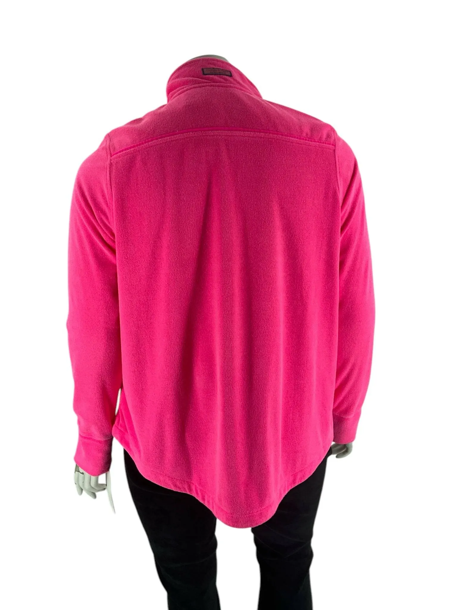 Vineyard Vines Jacket Size XXL