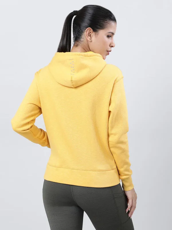 Women Mustard Solid Jackets-ND JACKET(SLUB)-MS