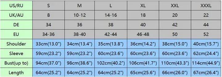 Women Winter Fashion Slim Sweater Top Solid Color Turtleneck Long Sleeve Bottoming Knitted Pullovers Sweater Jumper Shirt