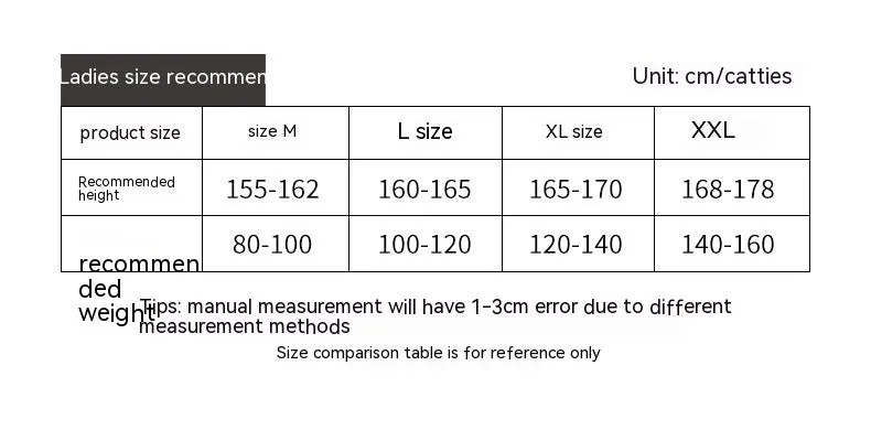Women's Long-sleeved Ice Silk Thin Homewear Pajamas