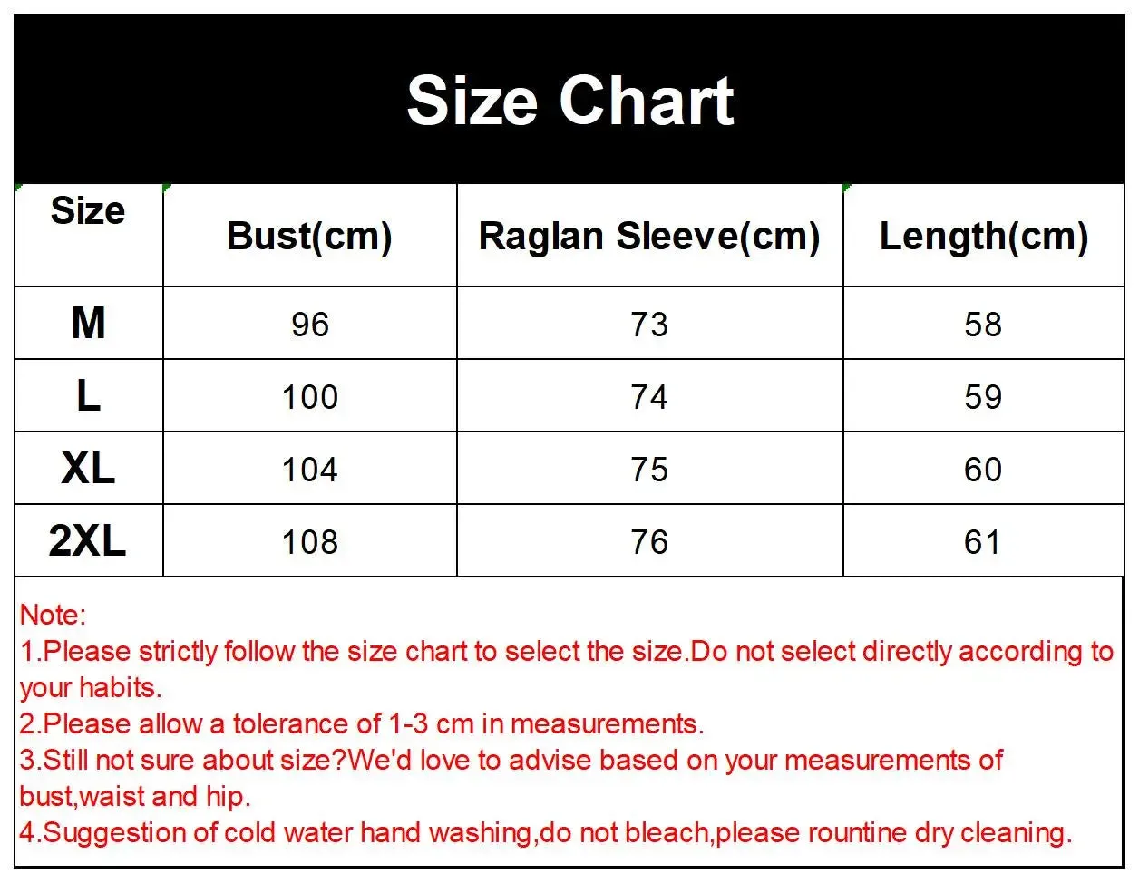 Women's Short Cotton-Padded Coat New Fashion Stand Collar Thick Winter Jacket