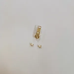 Zipper Kit
